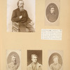 Lesevich, Lewandowska, Lobanovski, Legkii, Logovski