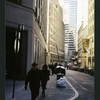 Block 151: Gold Street between John Street and Ryders Alley (east side)