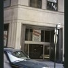 Block 151: Gold Street between John Street and Ryders Alley (east side)