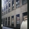 Block 151: Gold Street between John Street and Ryders Alley (east side)