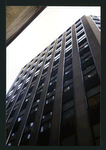 Block 151: Gold Street between John Street and Ryders Alley (east side)