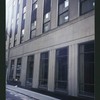 Block 151: Gold Street between John Street and Ryders Alley (east side)