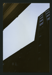 Block 151: Gold Street between John Street and Ryders Alley (east side)