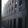 Block 151: Gold Street between John Street and Ryders Alley (east side)