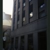 Block 151: Gold Street between John Street and Ryders Alley (east side)