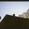 Block 151: Gold Street between John Street and Ryders Alley (east side)