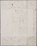 Mann, Mary [Tyler Peabody], ALS to SAPH. [Oct./Nov. 1844].