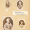 Meier, Merkhelev, Mikhailov, Minakov