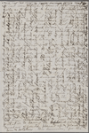 [Mann,] Mary [Tyler Peabody], ALS to SAPH. Mar. 30, 1860.