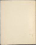 [Mann], Mary [Tyler Peabody], letters to, from family. Copybook of letters to MTPM from mother, SAPH, and father, copied in hand of SAPH. Apr. 18, 1824 - Mar. 14, 1826.