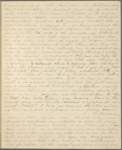 [Mann], Mary [Tyler Peabody], letters to, from family. Copybook of letters to MTPM from mother, SAPH, and father, copied in hand of SAPH. Apr. 18, 1824 - Mar. 14, 1826.