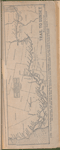 Strip maps of the "Trail to sunset" transcontinental automobile route