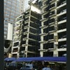 Block 151: Fulton Street between Ryders Alley and Cliff Street (south side)