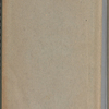Goodrich route book of New York