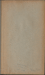 Goodrich route book of New York