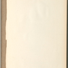 Goodrich route book of New York
