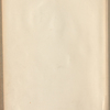 Goodrich route book of New York