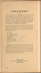 Goodrich route book of New York