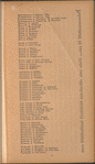 Goodrich route book of New York