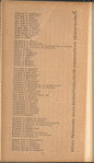 Goodrich route book of New York