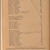 Goodrich route book of New York