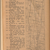 Goodrich route book of New York