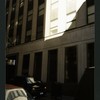 Block 151: John Street between Cliff Street and Gold Street (north side)