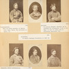 Preobrazhenski, Prikhodko, revitzki, Rogachov, Rubanchikova, Sadovnikov