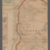 Map of Staten Island, Richmond County, New York City, from surveys under the direction of H. F. Walling
