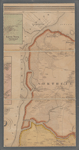Map of Staten Island, Richmond County, New York City, from surveys under the direction of H. F. Walling