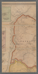 Map of Staten Island, Richmond County, New York City, from surveys under the direction of H. F. Walling
