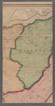 Map of Staten Island, Richmond County, New York City, from surveys under the direction of H. F. Walling