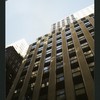 Block 151: John Street between Cliff Street and Gold Street (north side)