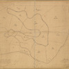 Property in the towns of Castleton and Southfield, Richmond Co. belonging to Wm. Emerson and George Folsom Esq