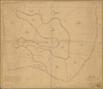 Property in the towns of Castleton and Southfield, Richmond Co. belonging to Wm. Emerson and George Folsom Esq