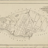 Map of the village of New Brighton, Richmond County N.Y.