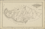 Map of the village of New Brighton, Richmond County N.Y.