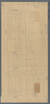 Auction Labor Day, Monday, September 2, 1907. . . 214 extra large lots . . . Constituting the premises formerly known as " the DeKay Estate Property," First Ward, Borough of Richmond, New York City