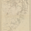 Hammond's complete map of Staten Island, N.Y., Borough of Richmond, New York City