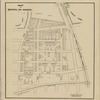 Map of Brooklyn Manor