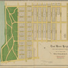 East River Heights, first ward borough of Queens, City of New York