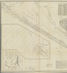 Flushing Bay, Long Island, N.Y.  