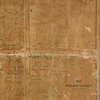 Map of the village of Astoria, Queens Co. L.I.
