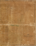 Map of the village of Astoria, Queens Co. L.I.