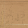 Map of the village of Jamaica, Queens County L.I.