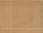 Map of the village of Jamaica, Queens County L.I.