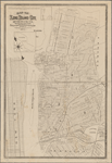 Map of Long Island City, Queens Co. N.Y.