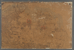 Map of the Queens Boro[ugh], city of New York