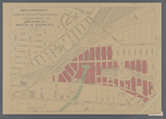 Map of Property Degnon Realty and Terminal Improvement Co., Long Island City, Borough of Queens, N. Y. C.