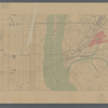 Map of Property Degnon Realty and Terminal Improvement Co., Long Island City, Borough of Queens, N. Y. C.
